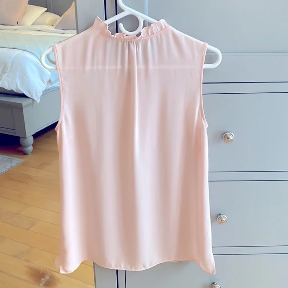 Talbots Top. - Picture 2 of 3